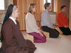 Meditation / Retreats / Seminars