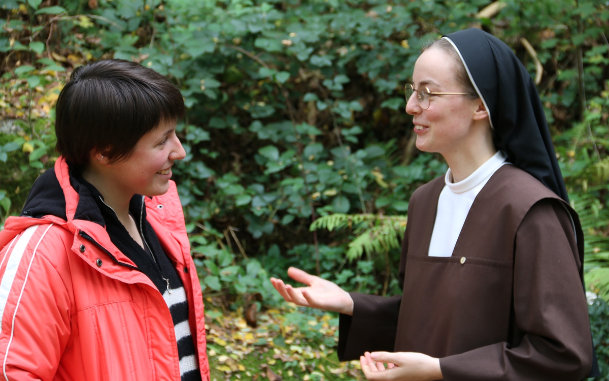 Die beste Entscheidung