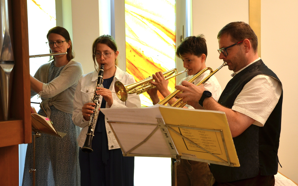 Bild